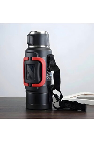 Jeep ترمس 3.2 لتر 24 ساعة