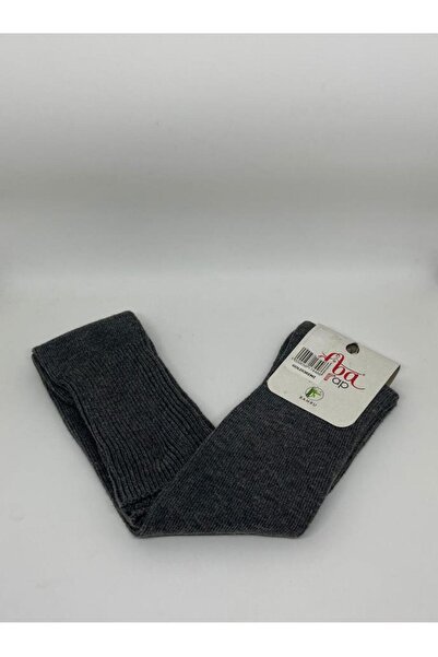 Diba 484 Жіночі бамбукові шкарпетки до колін