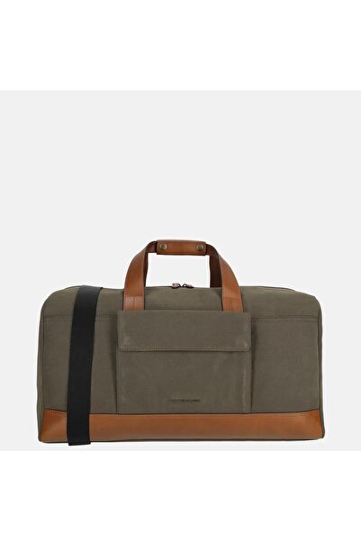 Tommy Hilfiger Unisex Hand Luggage Am0Am13503Pl0