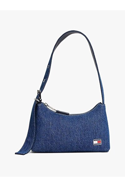 Tommy Hilfiger Women's Shoulder Bag Aw0Aw178771Af