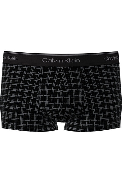 Calvin Klein LOW RISE TRUNK