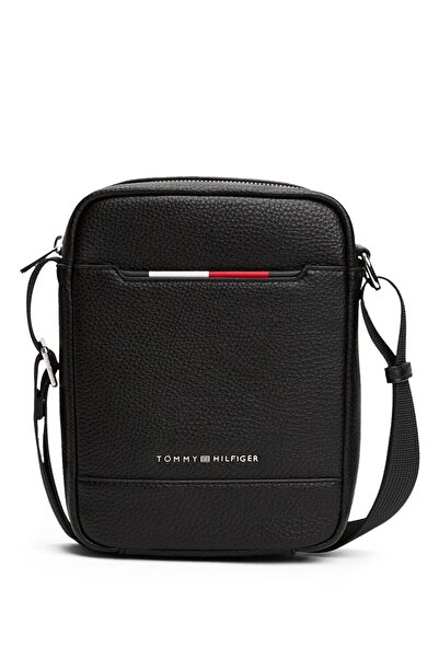 Tommy Hilfiger جهاز إصلاح صغير مركزي