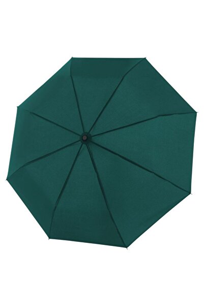 Doppler Fiber Magic Superstrong Unisex Şemsiye 744316301