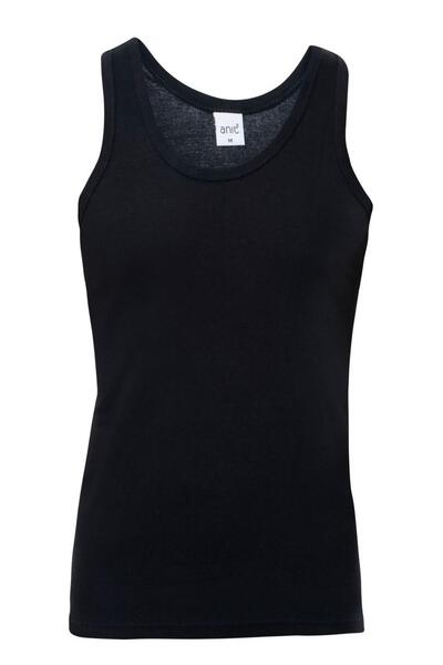 Anıt 1104 Atlet bărbați cu nervuri