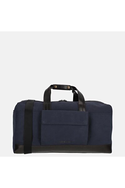 Tommy Hilfiger Unisex Hand Luggage Am0Am13503C7G