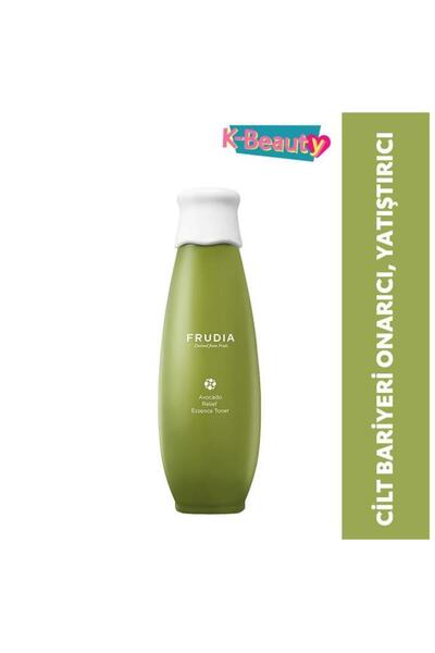 FRUDIA Avocado Relief Essence Tonik 195Ml