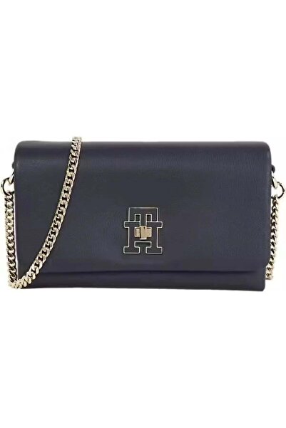 Tommy Hilfiger Women's Crossbody Bag Aw0Aw17462Dw6