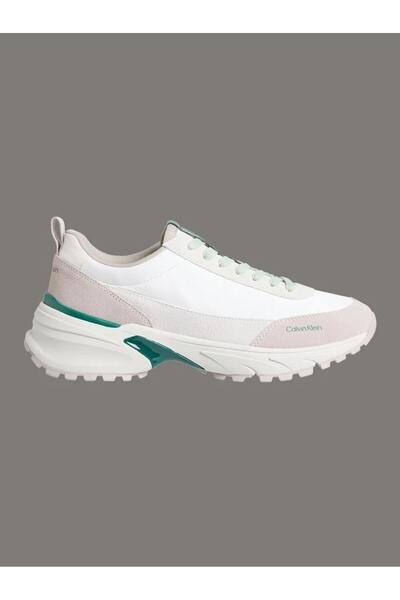 Calvin Klein Erkek Sneaker YM0YM014590K5