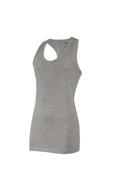 Yıldız İç Giyim Зірка 19 Рембо Спорт Атлет Сірий