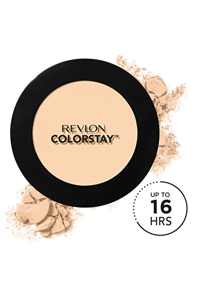 Revlon بودرة مضغوطة ColorStay™، لون فاتح 820