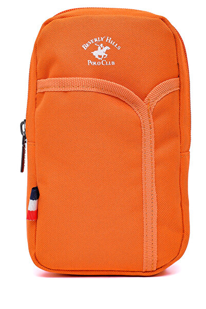 Beverly Hills Polo Club حقيبة بيفرلي هيلز بولو كلوب للرجال 05BHPC3012-S