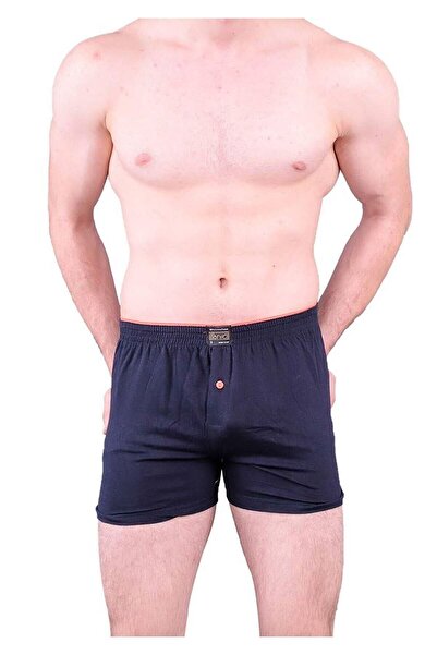 Anıt 1146 Чоловічі бавовняні боксери