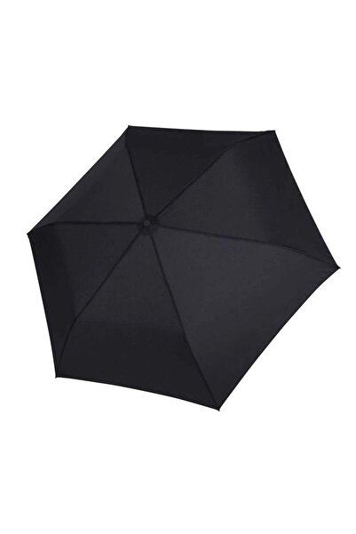 Doppler Zero 99 Simply Unisex Şemsiye 71063DSZ