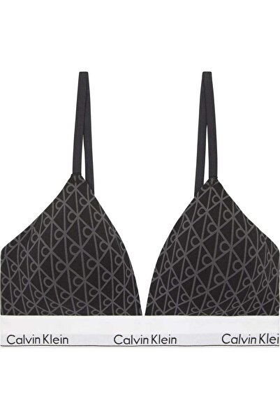 Calvin Klein Women's Bra Lv00Qf84982Rg