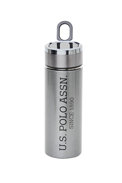 U.S. Polo Assn. U.S. Polo. Assn. Unisex Thermos Plmat25019