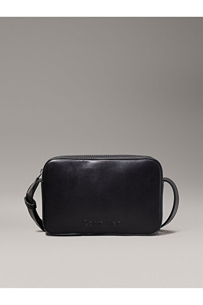 Calvin Klein Kadın Çapraz Çanta K60K612555BEH