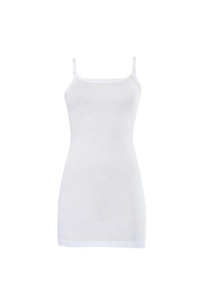 Anıt 2203 Γυναικείο μεσοφόρι