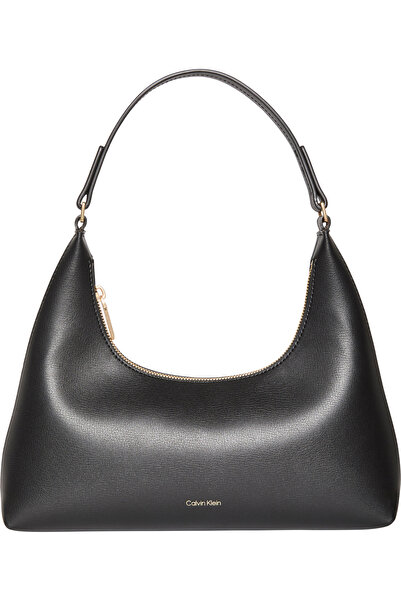 Calvin Klein Kadın Omuz Çanta LV04F3272G332
