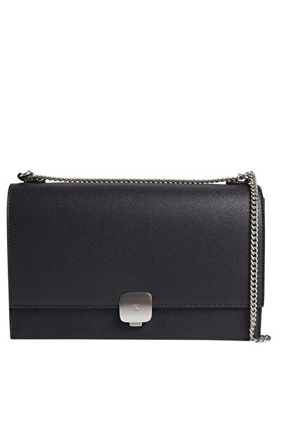 Calvin Klein Kadın Çapraz Çanta K60K612709BEH