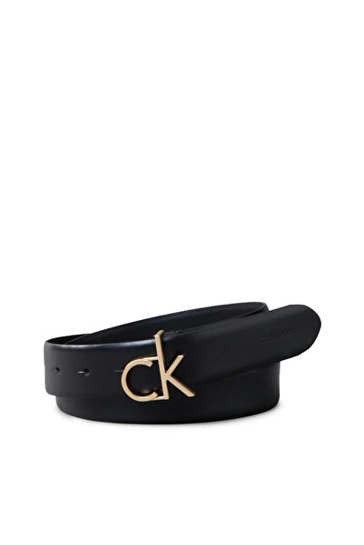 Calvin Klein حزام نسائي LV04F7033GX4Y
