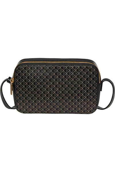 Calvin Klein Kobieta Torba crossbody LV04F3268G2XA