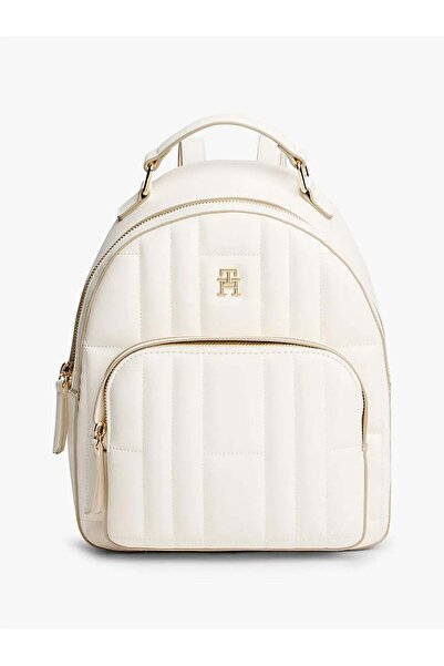 Tommy Hilfiger TH FEMININER RUCKSACK