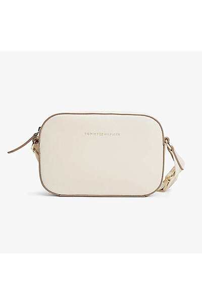 Tommy Hilfiger Women's Crossbody Bag Aw0Aw17450Z00