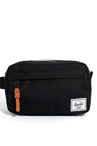 herschel Chapter Small Travel Kit - 30063 Модель Органайзер для сумки