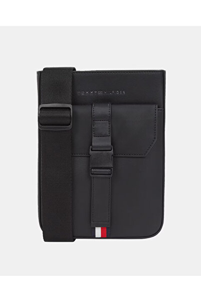 Tommy Hilfiger Men's Crossbody Bag Am0Am13480Bds