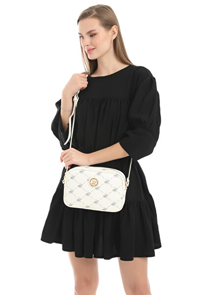 Beverly Hills Polo Club Women's Shoulder Bag 05bhpc8002