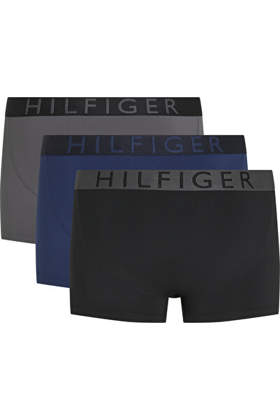 Tommy Hilfiger Men's Boxer Set Um0Um034670T2