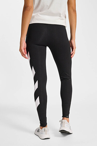 hummel MOVER TAYTS