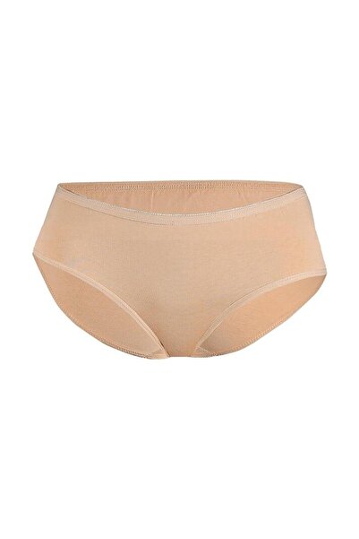 Yıldız İç Giyim Yıldız 3727 Жіночі трусики, що не залишають слідів