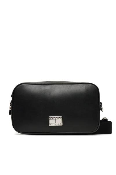 Tommy Hilfiger Women's Crossbody Bag Aw0Aw17570Bds