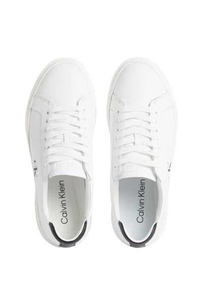 Calvin Klein حذاء رياضي رجالي YM0YM0146001W