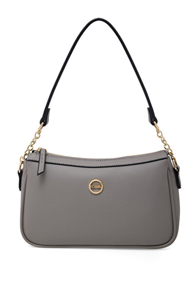 Fossil Kadın Omuz Çantası 05Fs22Y277