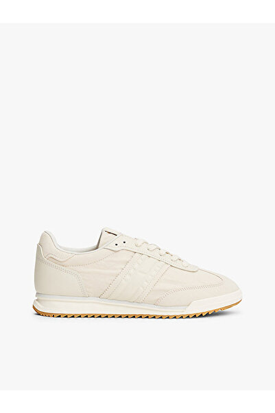 Tommy Hilfiger Women's Sneaker En0En02817Acg