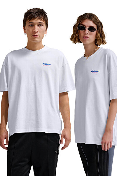 hummel ΜΠΟΥΜΕΛΟ ΚΟΝΤΟΜΑΝΙΚΟ LOOSE STADIUM