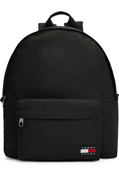 Tommy Hilfiger Herrenrucksack AM0AM13726BDS