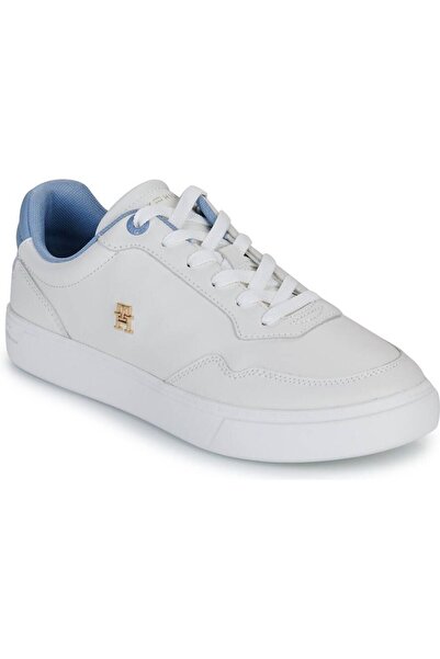 Tommy Hilfiger Dámské tenisky FW0FW086800GB