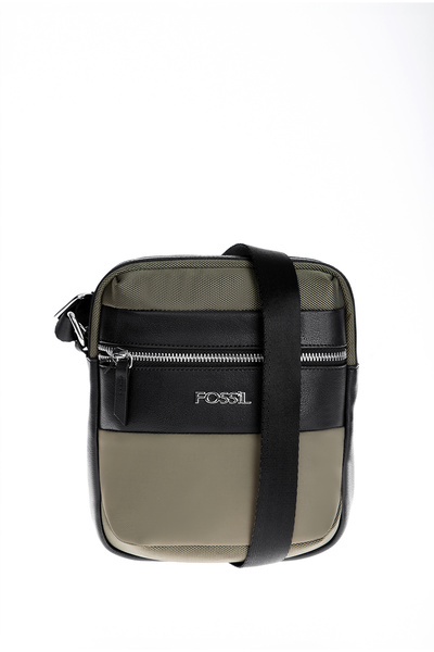 Fossil Erkek Çapraz Çantası 01FS2051