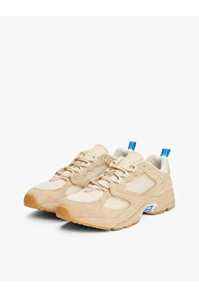 Tommy Hilfiger Men's Sneaker Em0Em01593Ab9