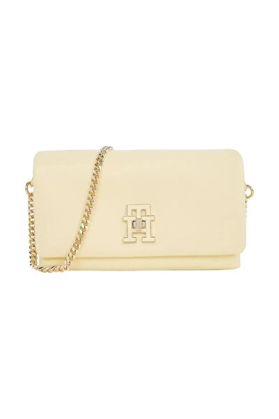Tommy Hilfiger Women's Crossbody Bag Aw0Aw17462Zgb