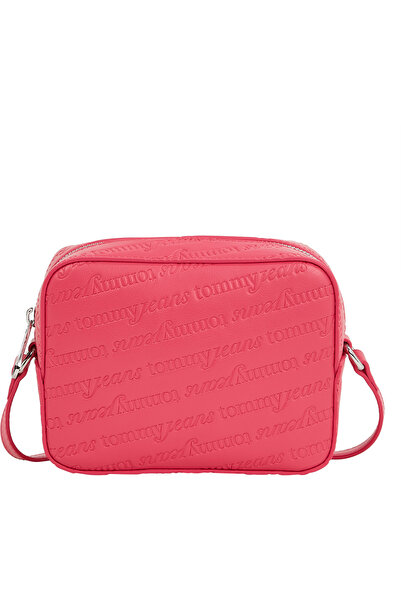 Tommy Hilfiger Kadın Çapraz Çanta AW0AW17865XI5