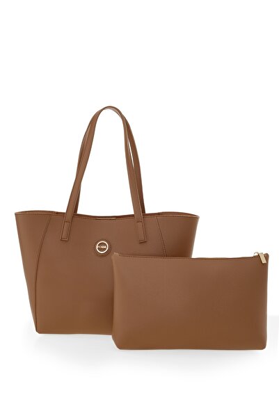 Fossil Geantă de mână și de umăr pentru femei 05FO25Y5069