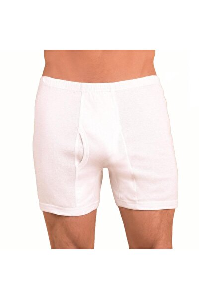 LÜXDRM Slip pentru bărbați de lux Drm 6021 din bumbac pieptănat Argentina cu ...