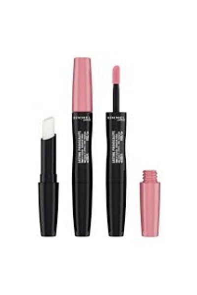 RIMMEL LONDON Come Up Roses