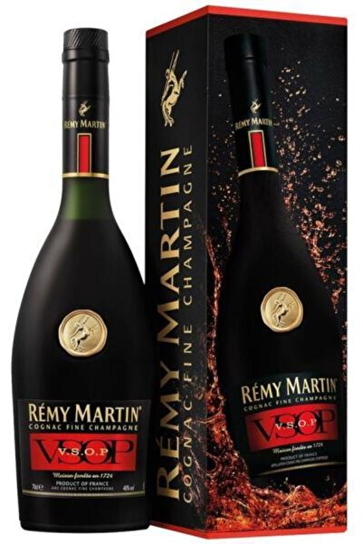 Remy Martin VSOP, 40%, 0,7L