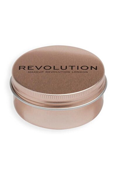 Revolution Glow Balm Peach Blıss Allık