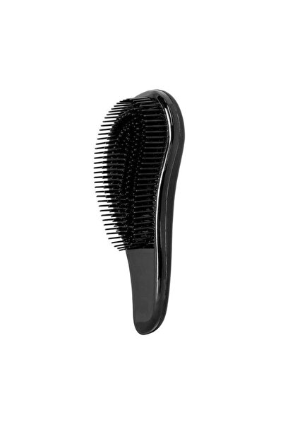 Watsons Detangle Saç Fırçası